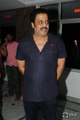 Srimanthudu Movie Hungama